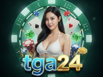 tga24